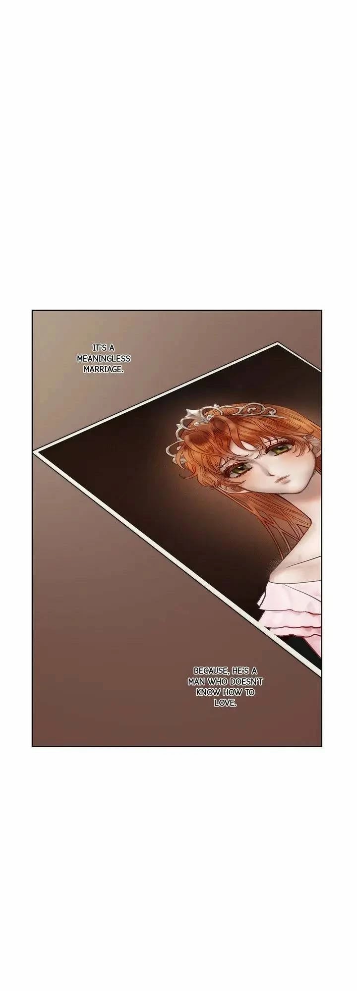 Lucia Chapter 73 page 9 - Chapter 73