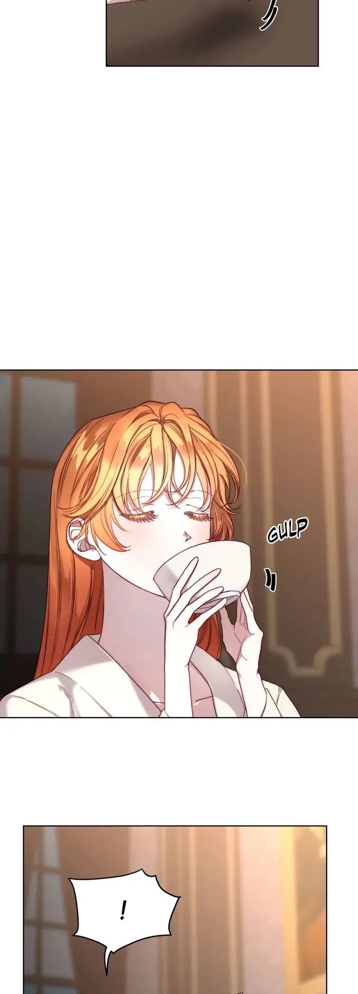 Lucia Chapter 74 page 21 - Chapter 74