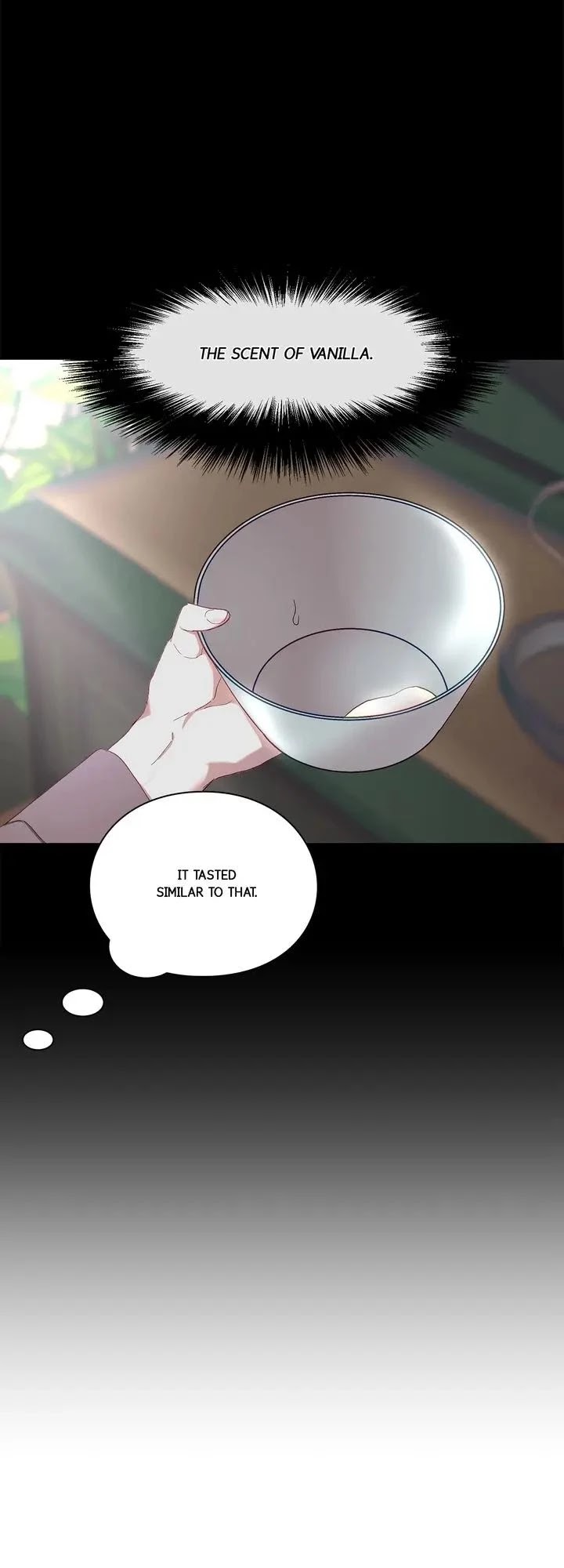 Lucia Chapter 74 page 26 - Chapter 74