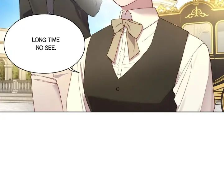 Lucia Chapter 74 page 37 - Chapter 74
