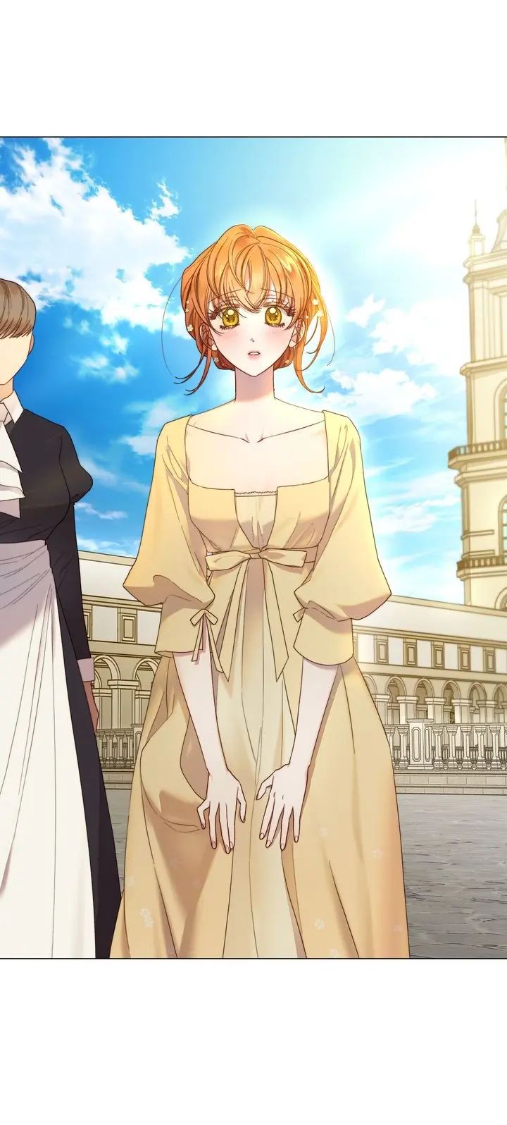 Lucia Chapter 74 page 44 - Chapter 74
