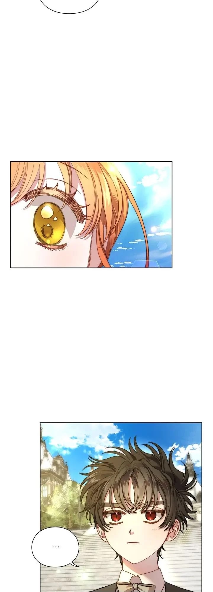 Lucia Chapter 75 page 13 - Chapter 75