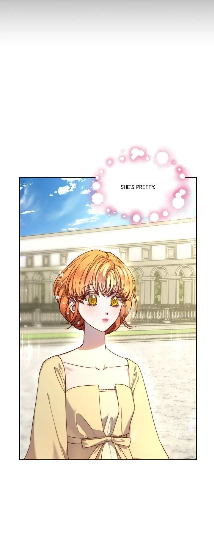 Lucia Chapter 75 page 15 - Chapter 75