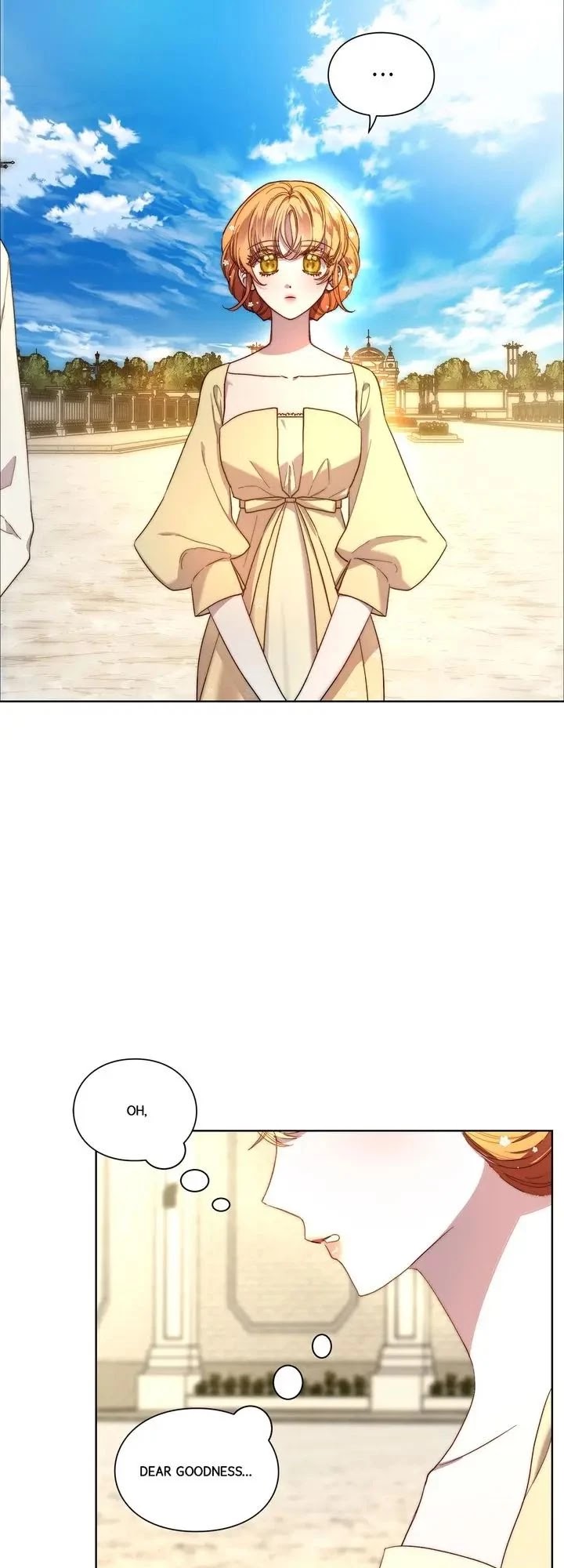 Lucia Chapter 75 page 20 - Chapter 75