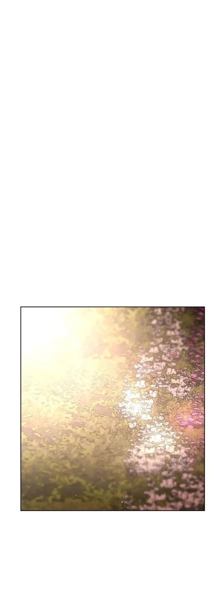 Lucia Chapter 76 page 16 - Chapter 76