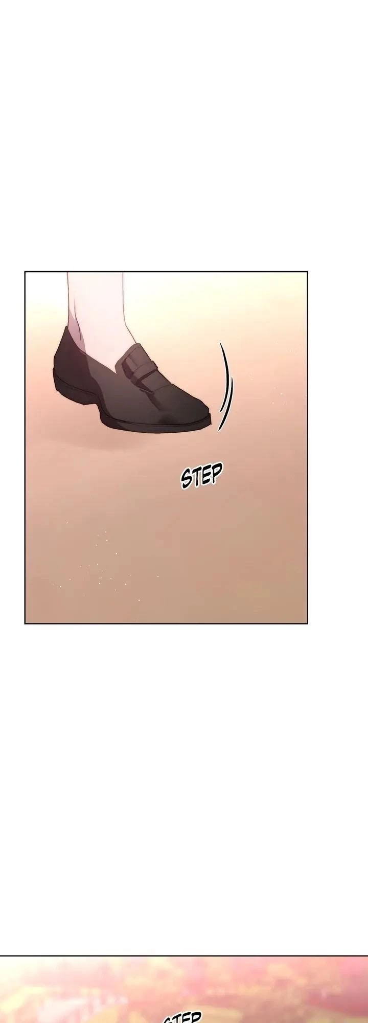 Lucia Chapter 76 page 17 - Chapter 76