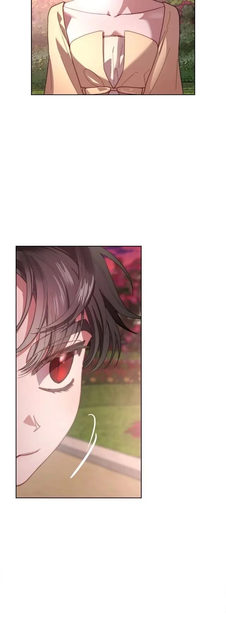 Lucia Chapter 76 page 27 - Chapter 76