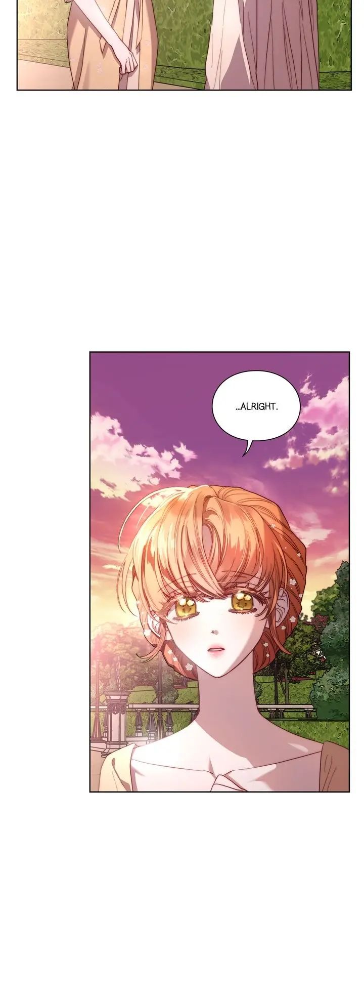 Lucia Chapter 76 page 29 - Chapter 76