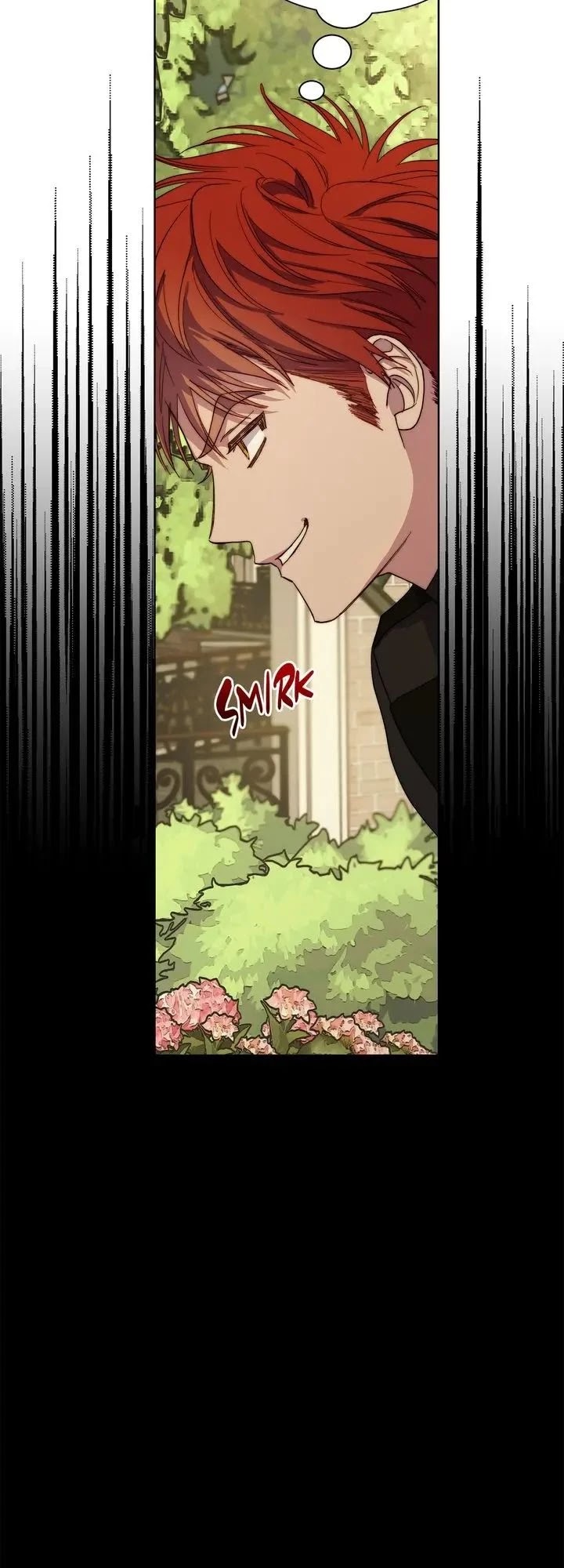 Lucia Chapter 76 page 39 - Chapter 76