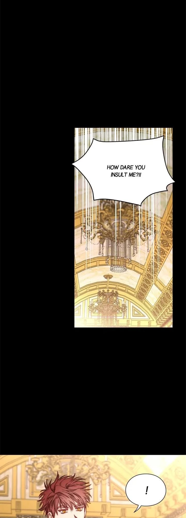 Lucia Chapter 76 page 40 - Chapter 76