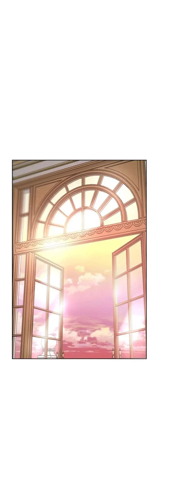 Lucia Chapter 76 page 9 - Chapter 76