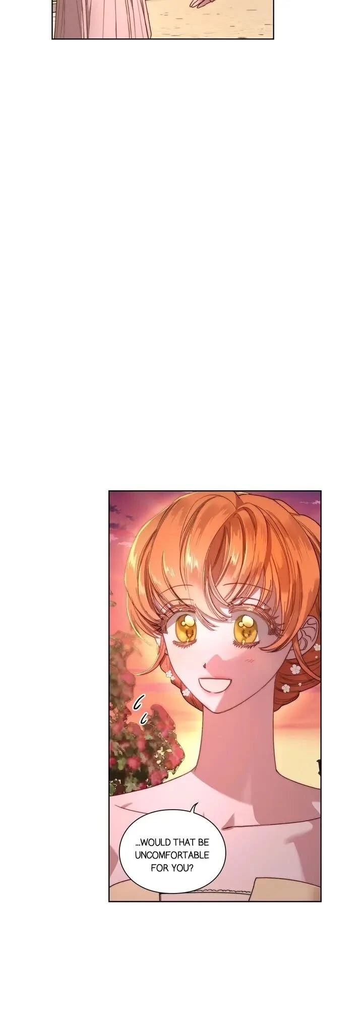 Lucia Chapter 77 page 32 - Chapter 77