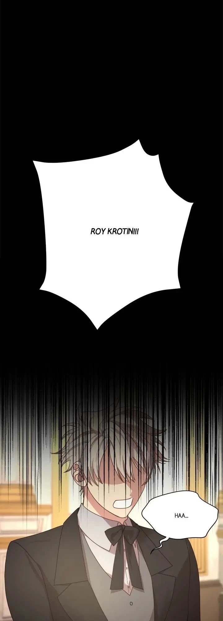 Lucia Chapter 78 page 13 - Chapter 78