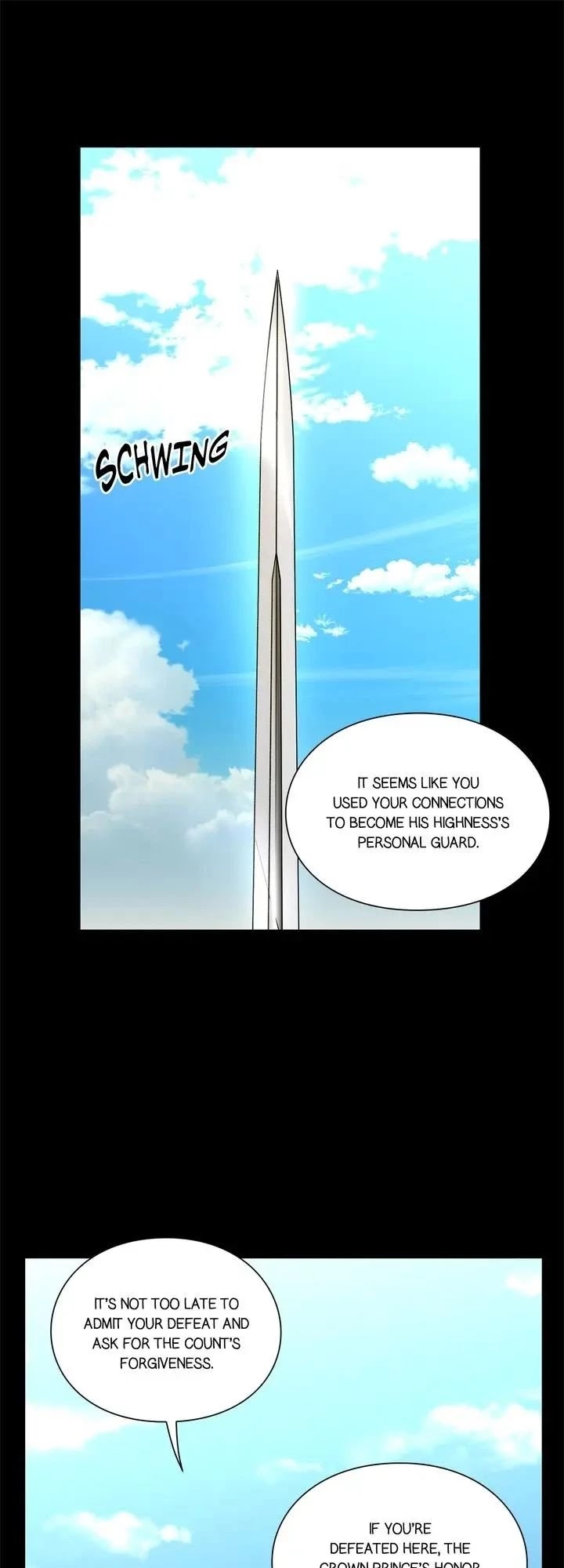 Lucia Chapter 78 page 2 - Chapter 78