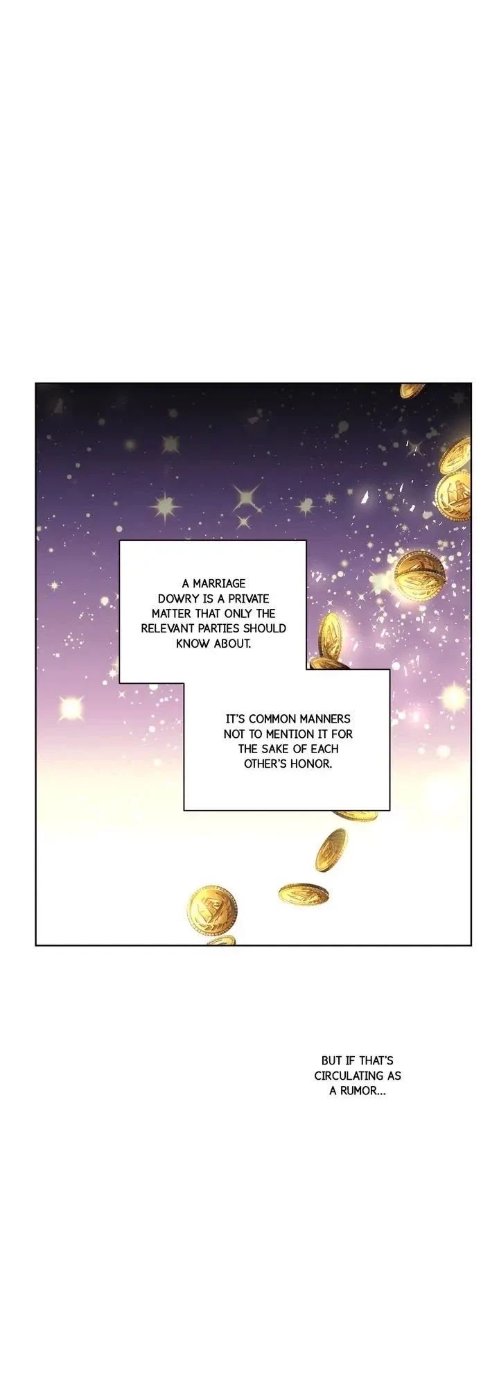 Lucia Chapter 78 page 35 - Chapter 78