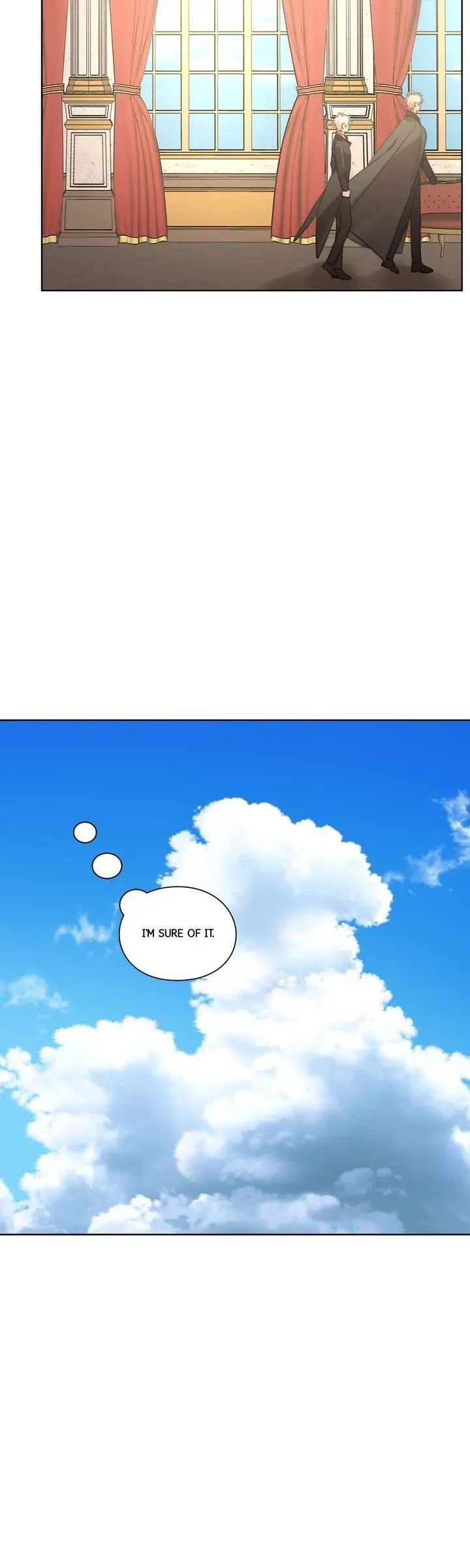 Lucia Chapter 78 page 43 - Chapter 78
