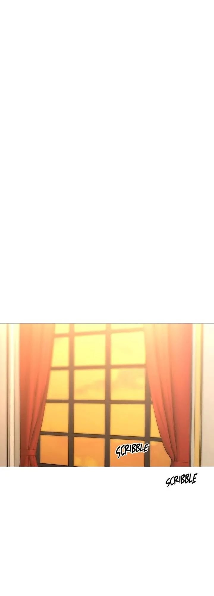 Lucia Chapter 78 page 44 - Chapter 78
