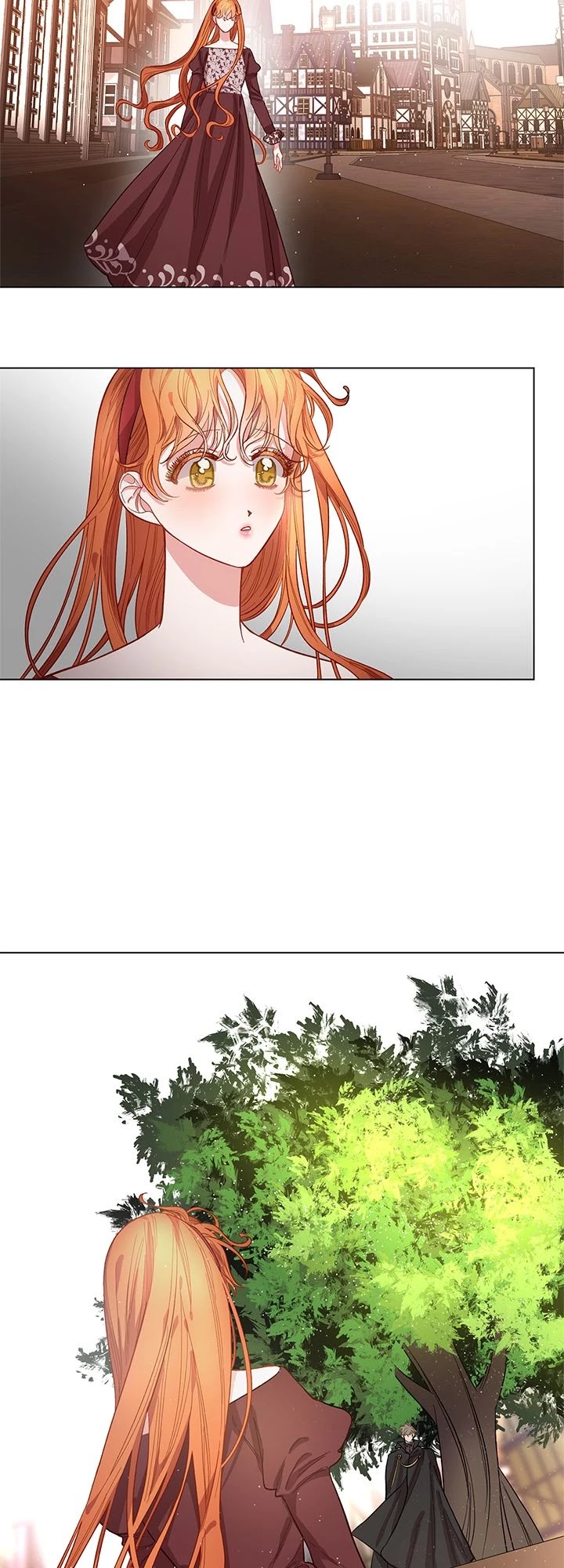 Lucia Chapter 8 page 29 - Chapter 8