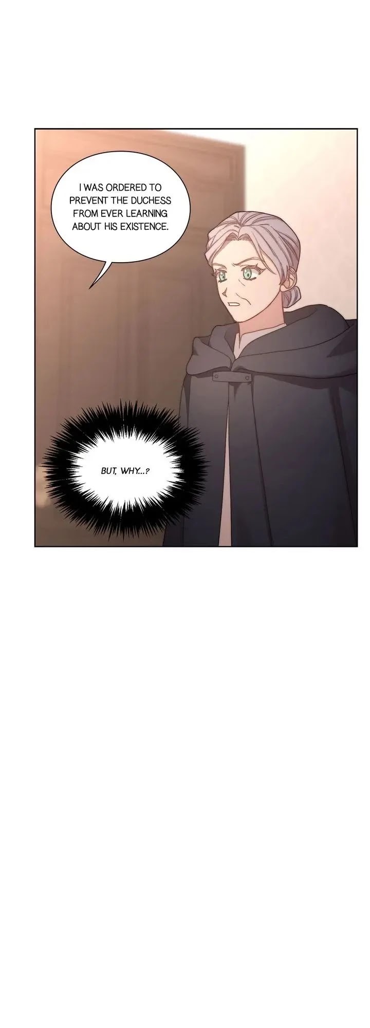 Lucia Chapter 80 page 37 - Chapter 80
