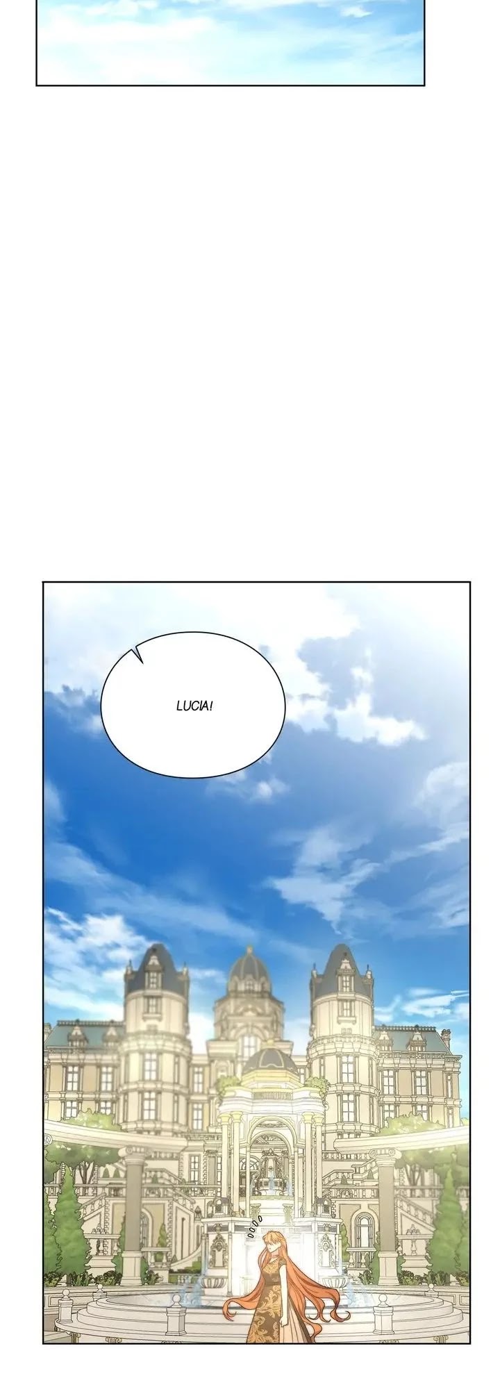 Lucia Chapter 80 page 43 - Chapter 80