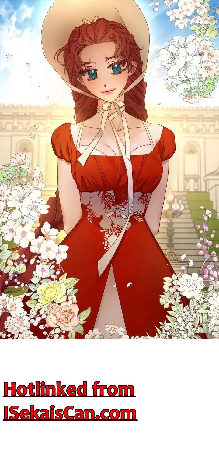 Lucia Chapter 80 page 45 - Chapter 80