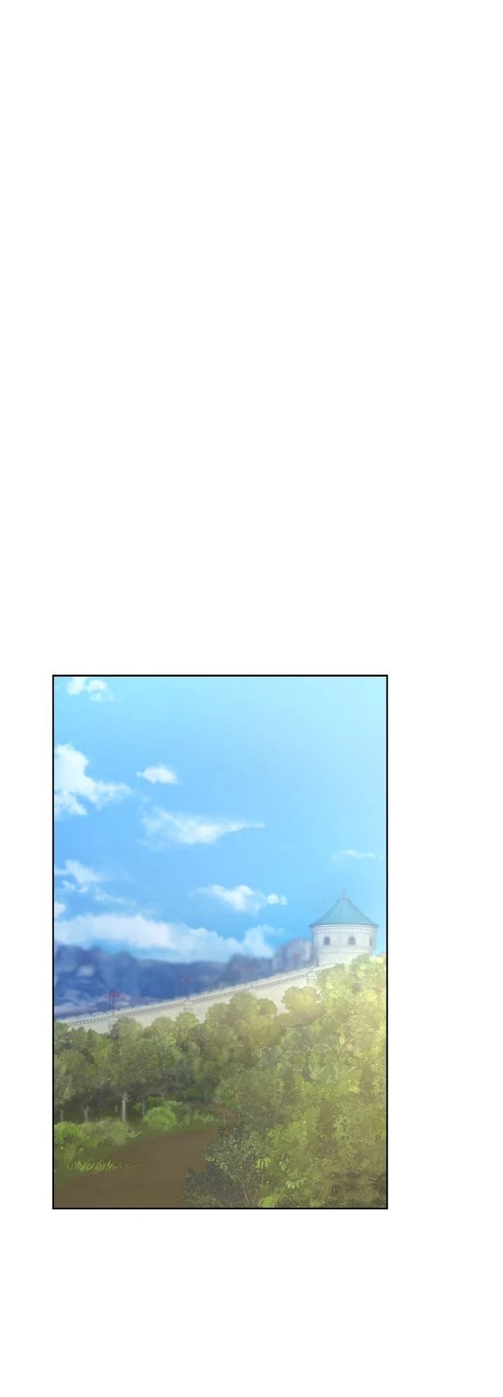Lucia Chapter 82 page 23 - Chapter 82