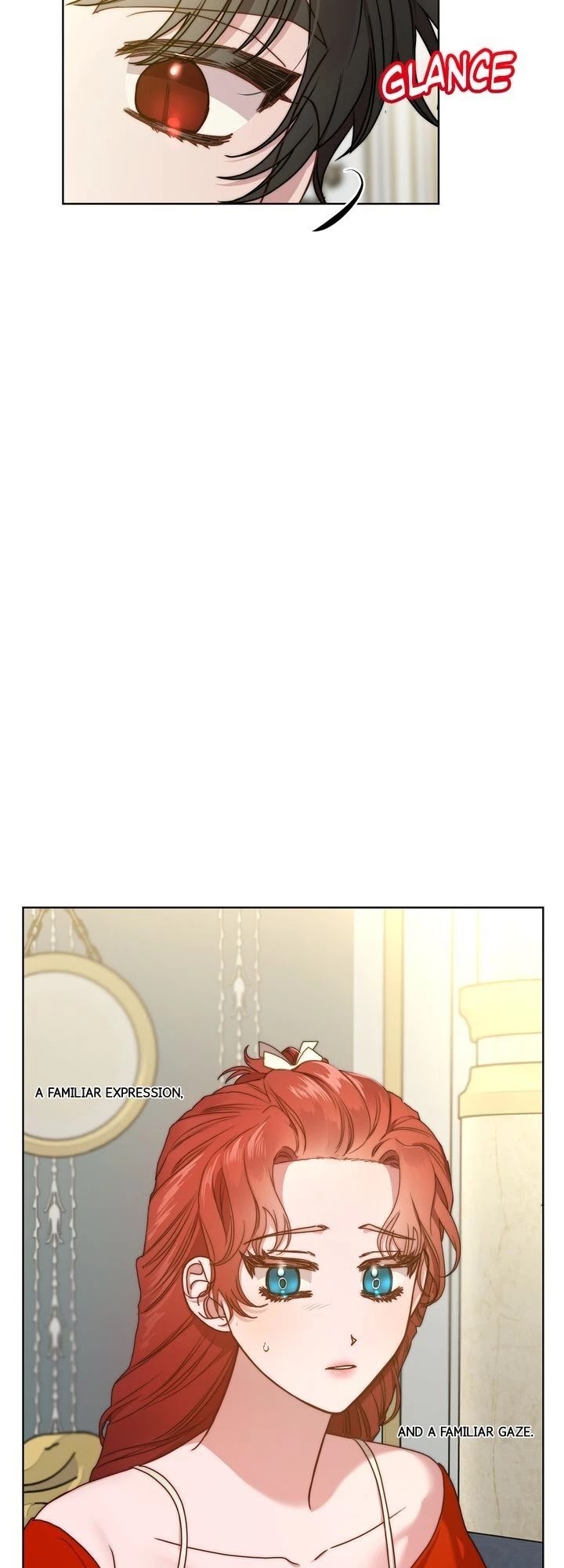 Lucia Chapter 82 page 6 - Chapter 82
