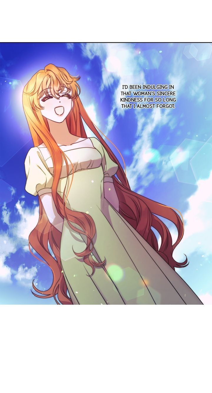 Lucia Chapter 82 page 8 - Chapter 82