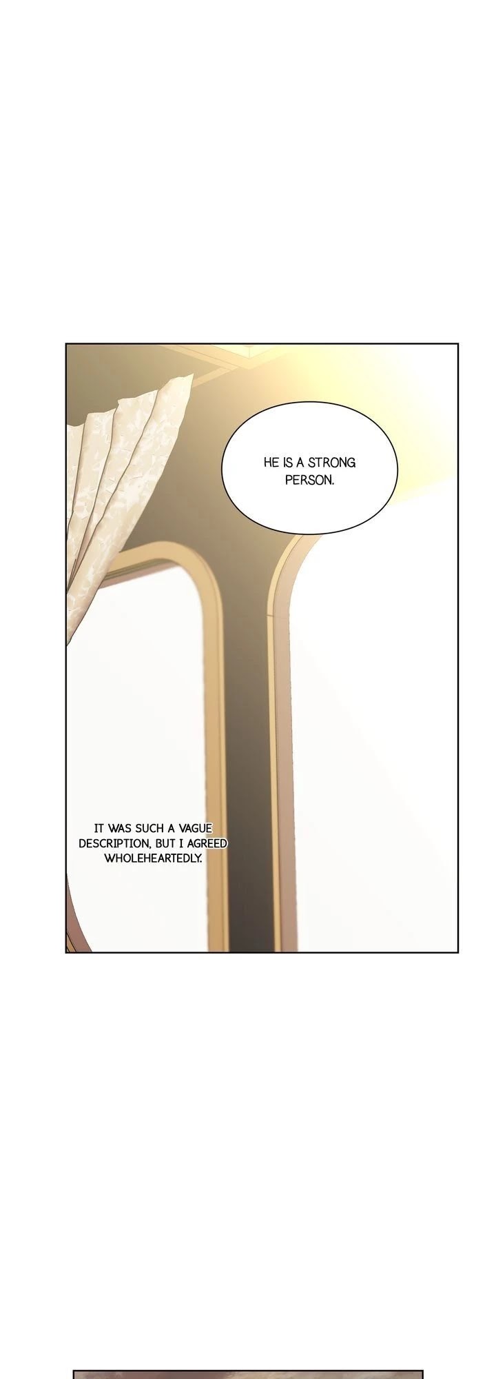 Lucia Chapter 83 page 30 - Chapter 83