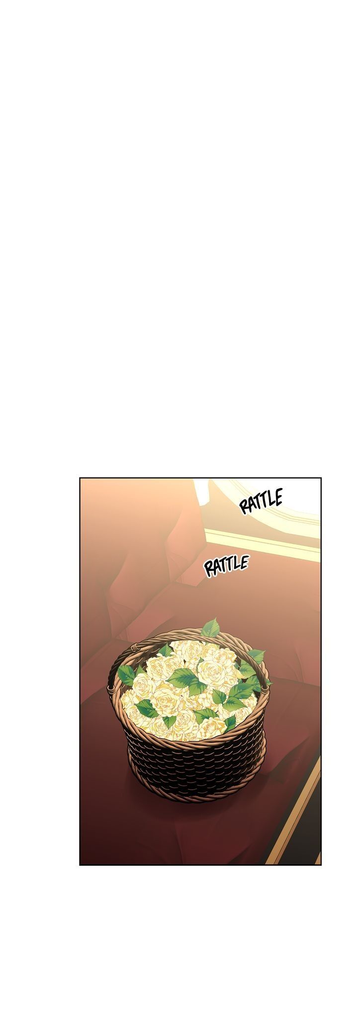 Lucia Chapter 83 page 8 - Chapter 83