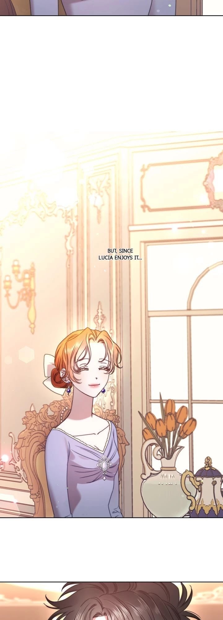 Lucia Chapter 84 page 18 - Chapter 84
