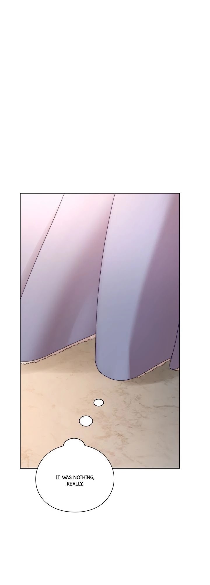 Lucia Chapter 84 page 33 - Chapter 84