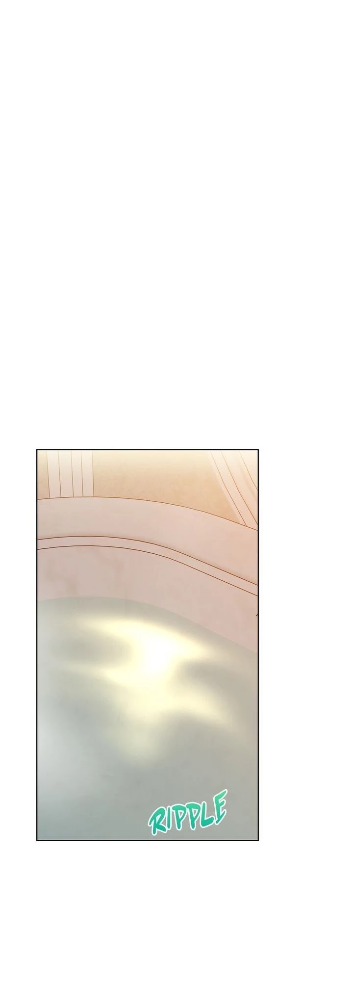 Lucia Chapter 85 page 19 - Chapter 85