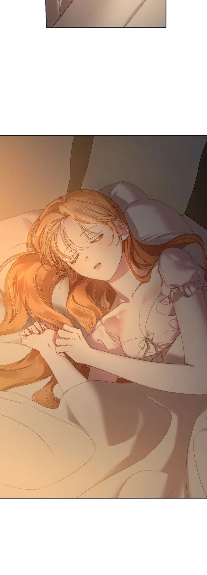 Lucia Chapter 85 page 39 - Chapter 85