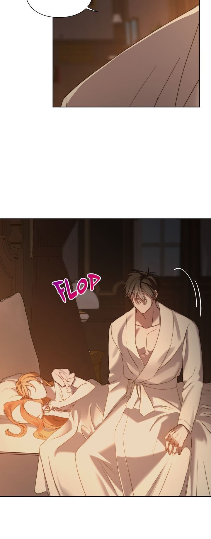 Lucia Chapter 85 page 43 - Chapter 85
