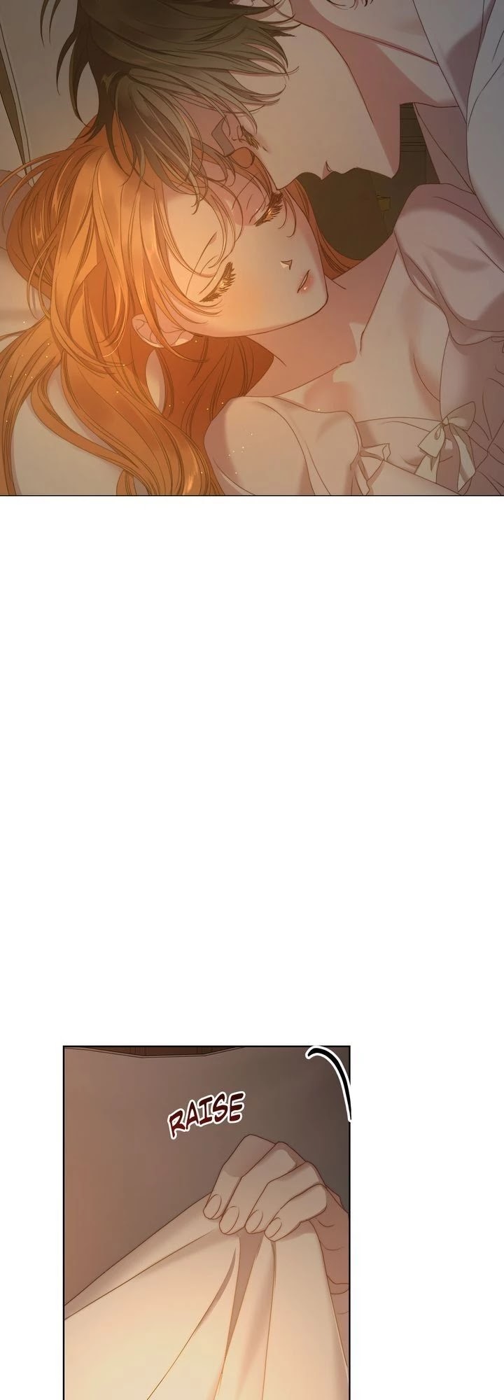 Lucia Chapter 85 page 47 - Chapter 85