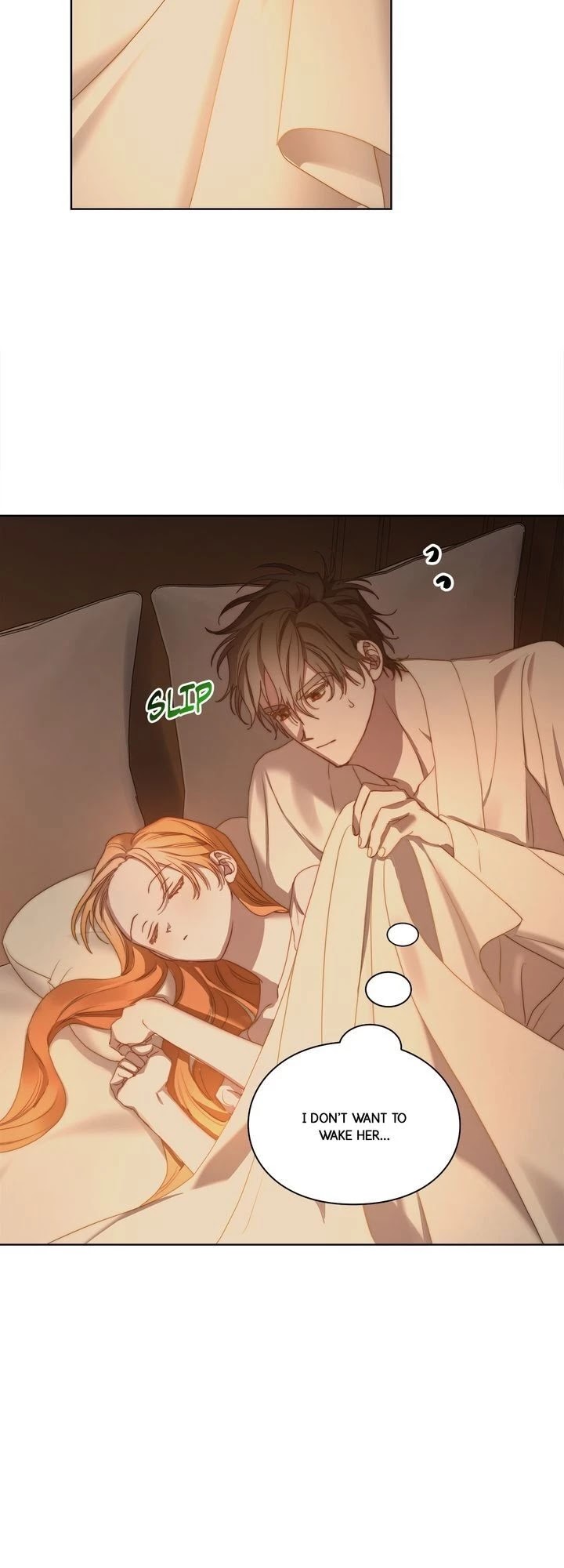 Lucia Chapter 85 page 48 - Chapter 85