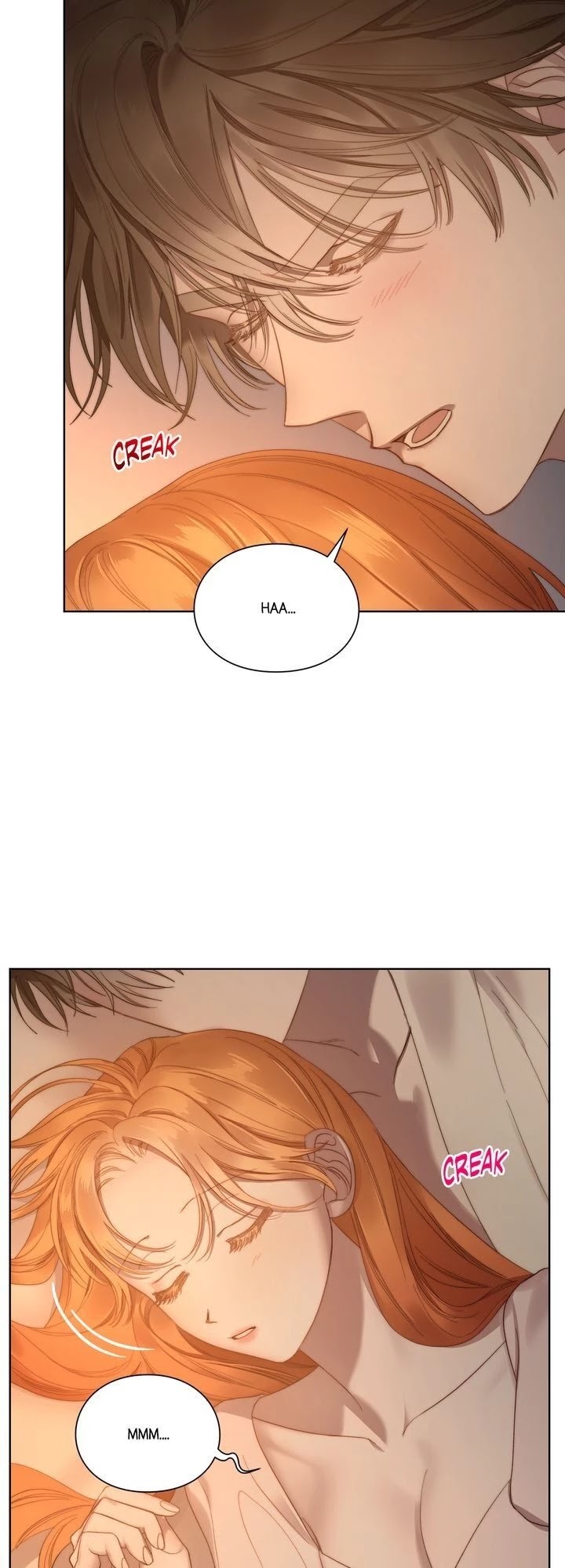 Lucia Chapter 86 page 13 - Chapter 86