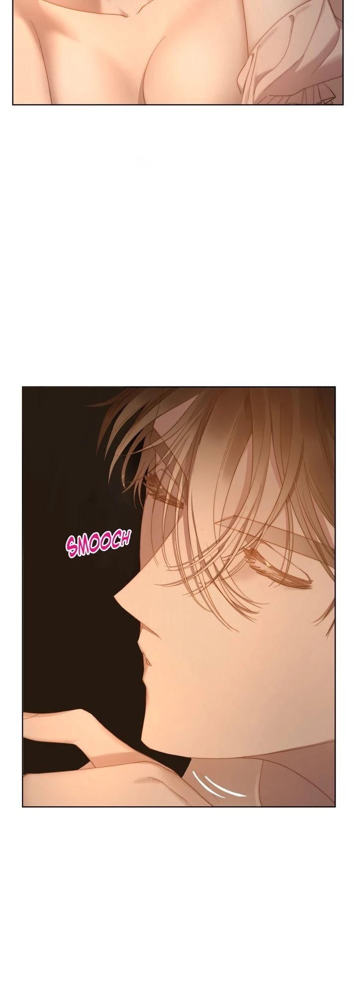 Lucia Chapter 86 page 18 - Chapter 86