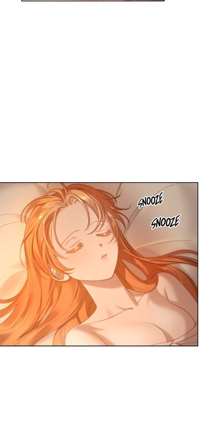 Lucia Chapter 86 page 22 - Chapter 86