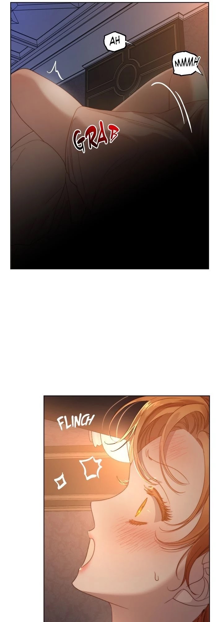 Lucia Chapter 86 page 32 - Chapter 86