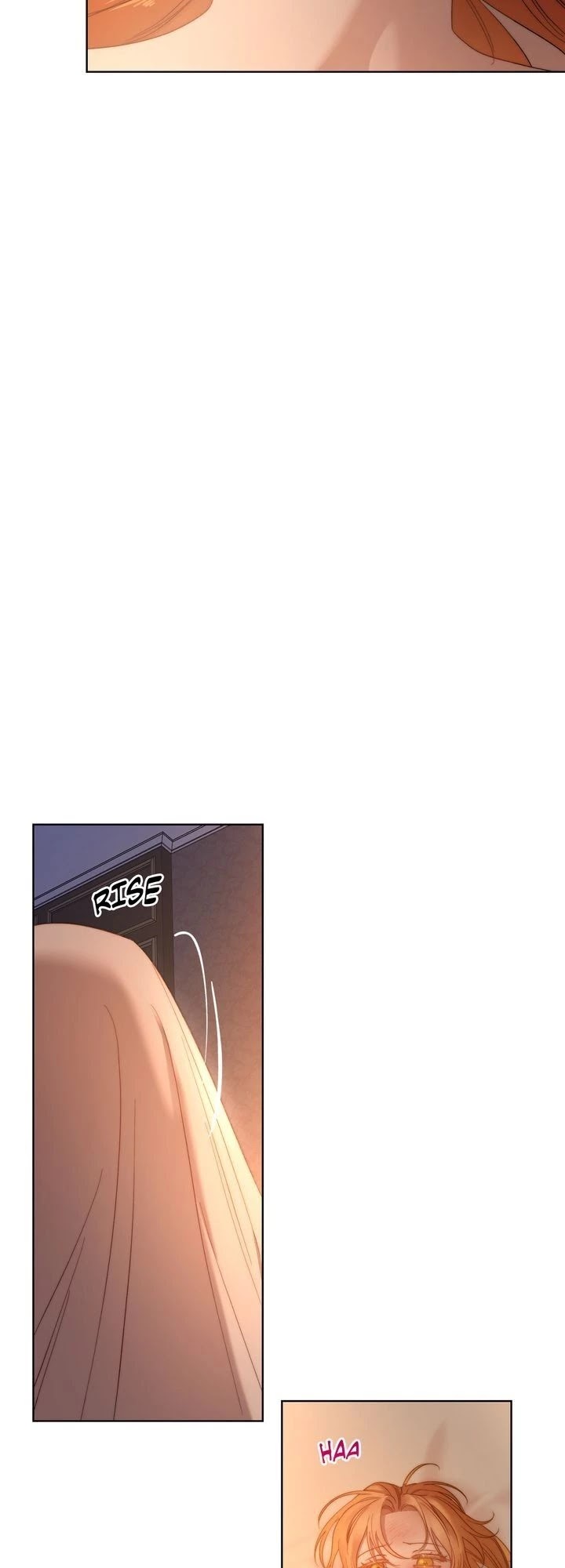 Lucia Chapter 86 page 35 - Chapter 86