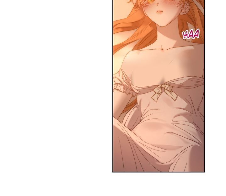 Lucia Chapter 86 page 36 - Chapter 86