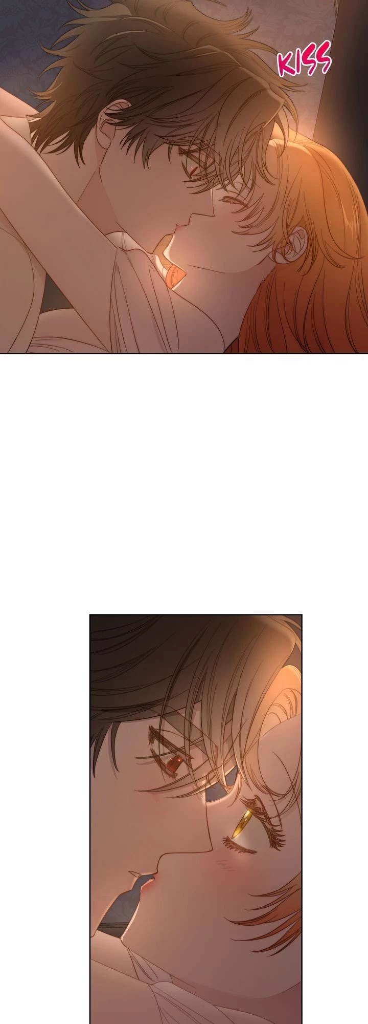 Lucia Chapter 87 page 12 - Chapter 87