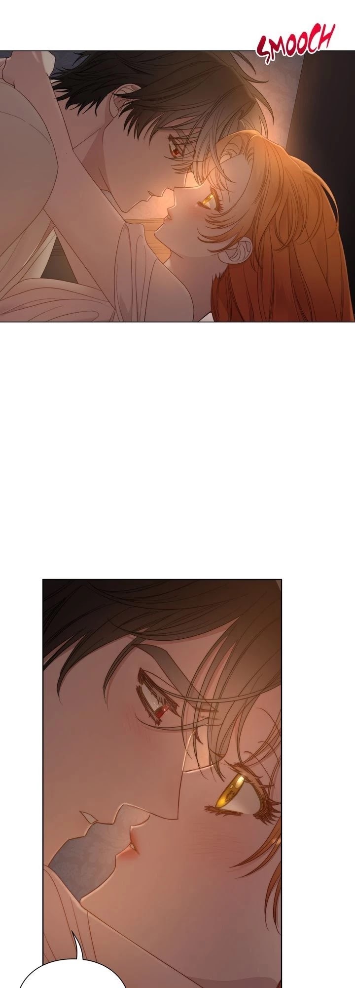Lucia Chapter 87 page 14 - Chapter 87