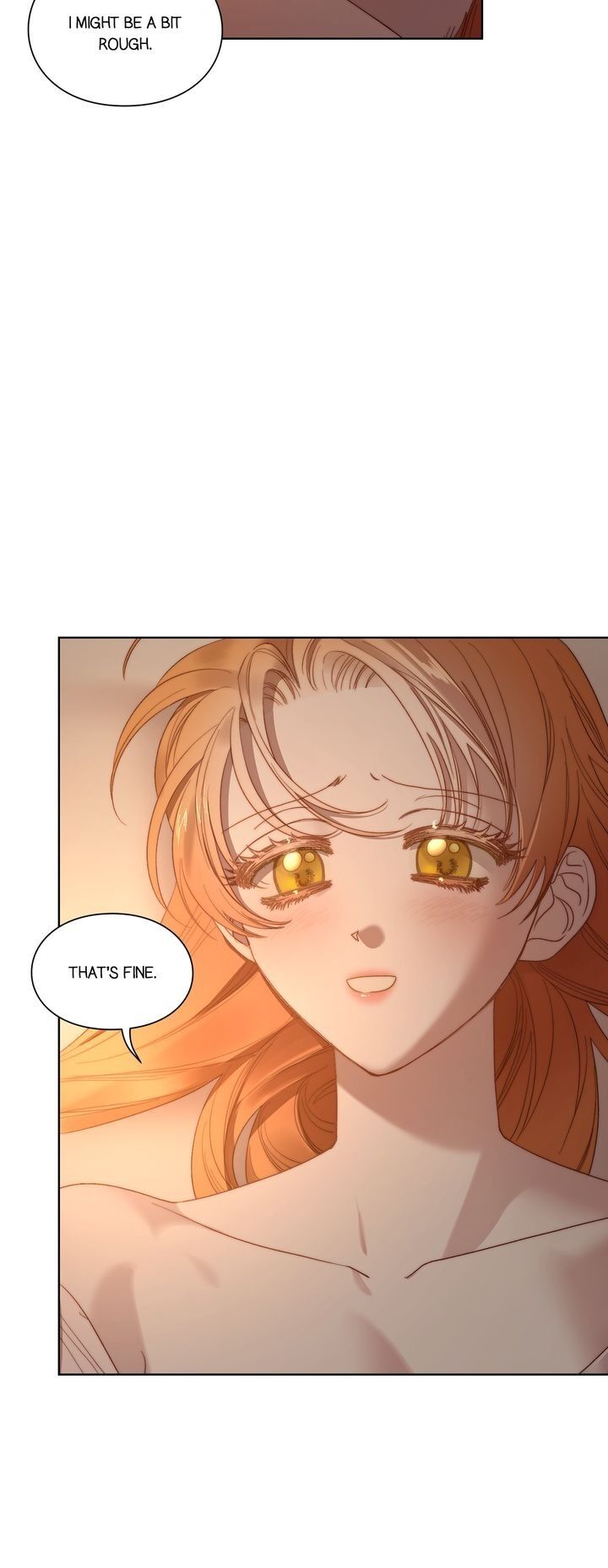 Lucia Chapter 87 page 15 - Chapter 87