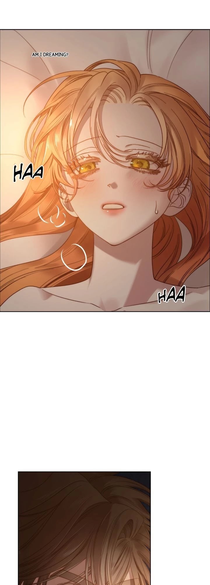 Lucia Chapter 87 page 2 - Chapter 87