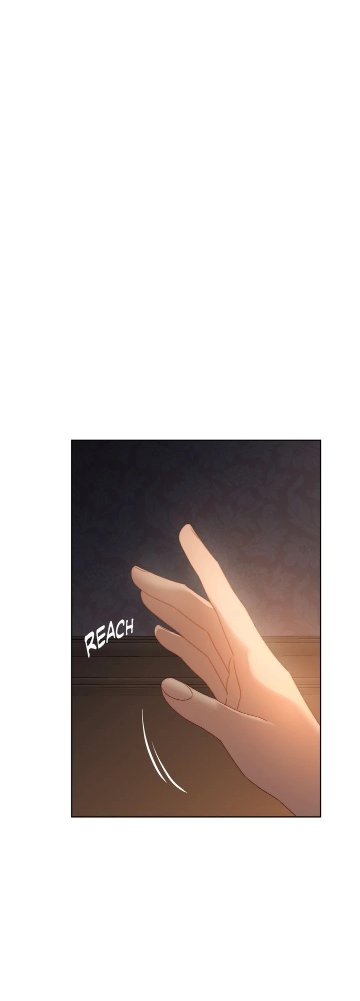 Lucia Chapter 87 page 4 - Chapter 87