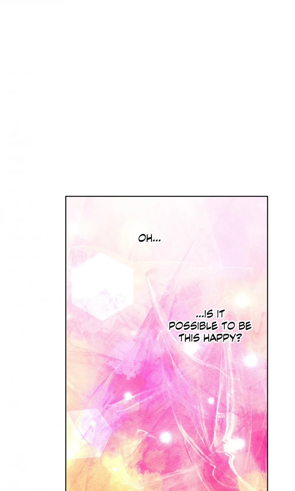 Lucia Chapter 88 page 11 - Chapter 88