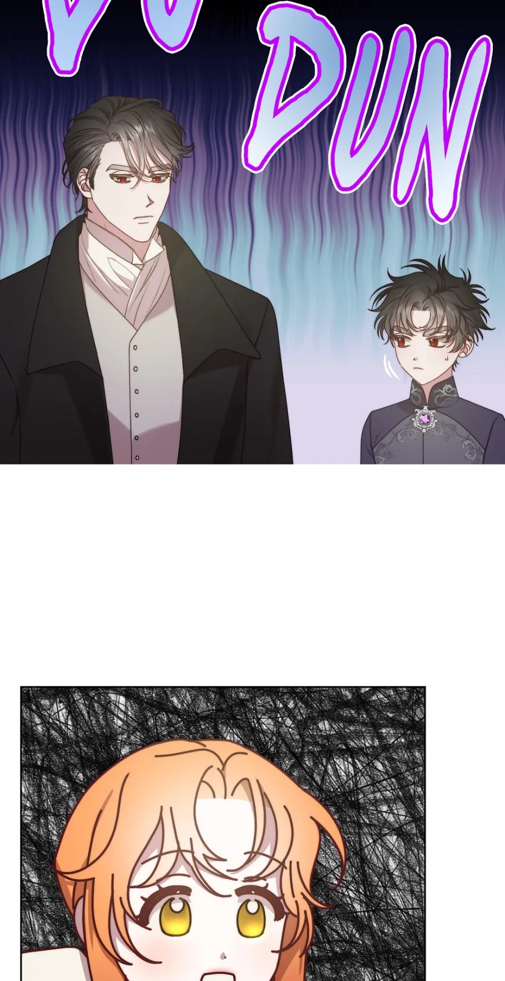 Lucia Chapter 88 page 18 - Chapter 88
